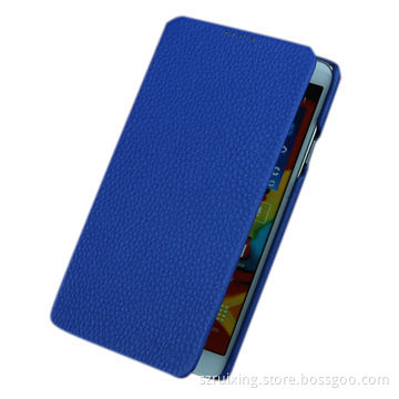Luxury Genuine Leather Case for Samsung Galaxy Note 3/N9000